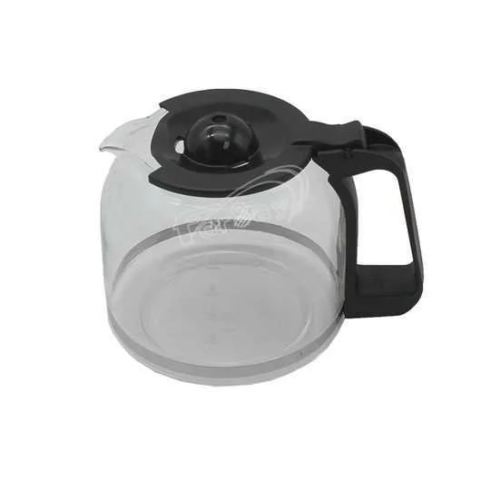 Jarra cafetera goteo FERSAY modelo: CAFG2022