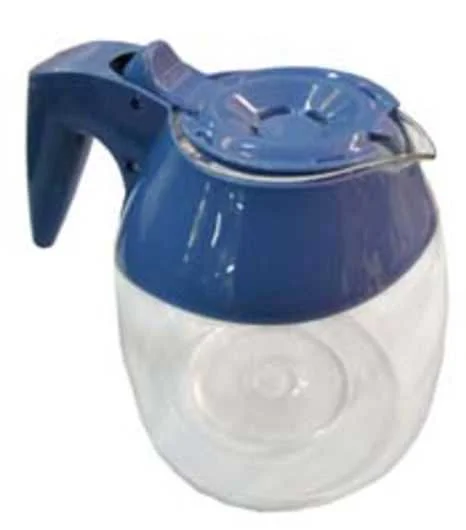 Jarra cafetera jata CA402 / CA