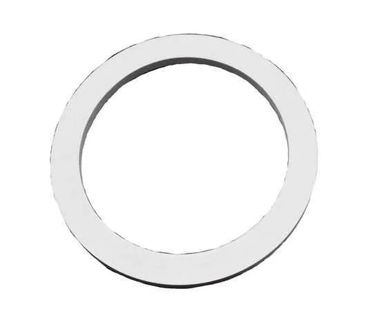 Junta Cafetera 6 Tazas Musa Inox