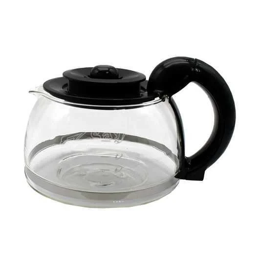 JARRA CAFETERA UNIVERSAL REGULABLE 10 TAZAS