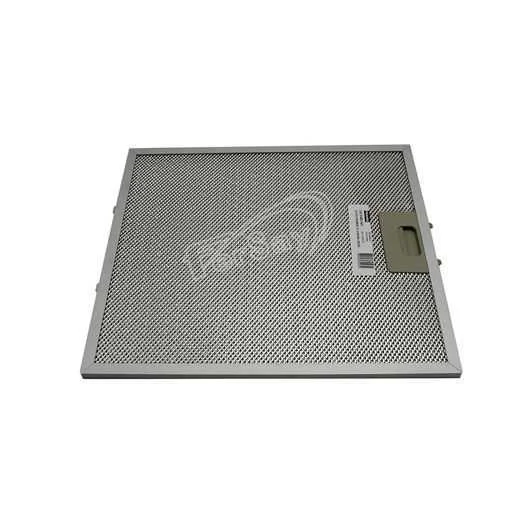 Filtro metalico Campana Mepamsa 133-0483-569