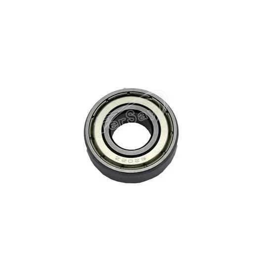 Rodamiento 6202ZZ 15x35x11mm