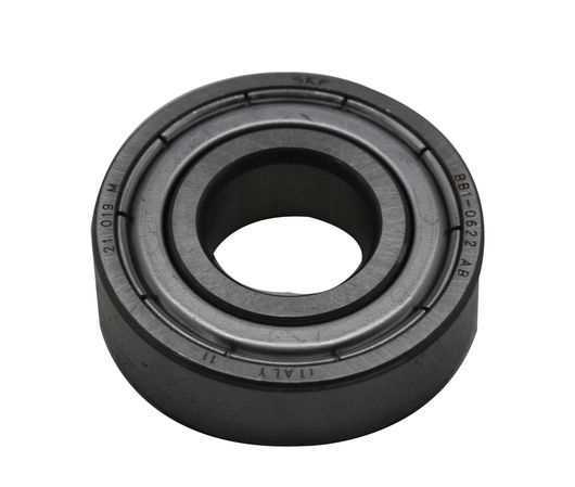 Rolamento Skf Tipo 6202zz