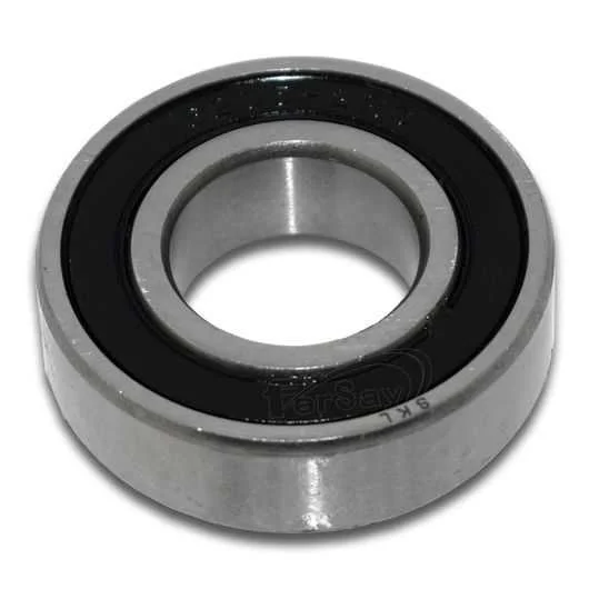 RODAMIENTO 6205-2RS