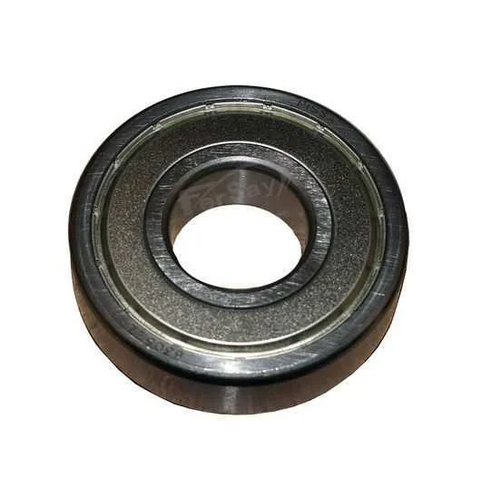 RODAMIENTO 6305ZZ