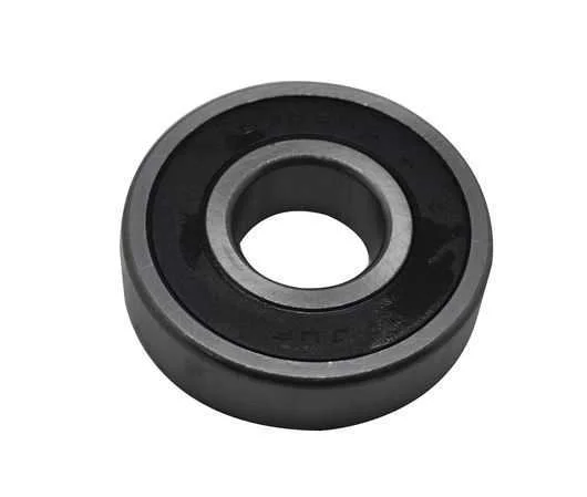 RODAMIENTO 6305 2RS