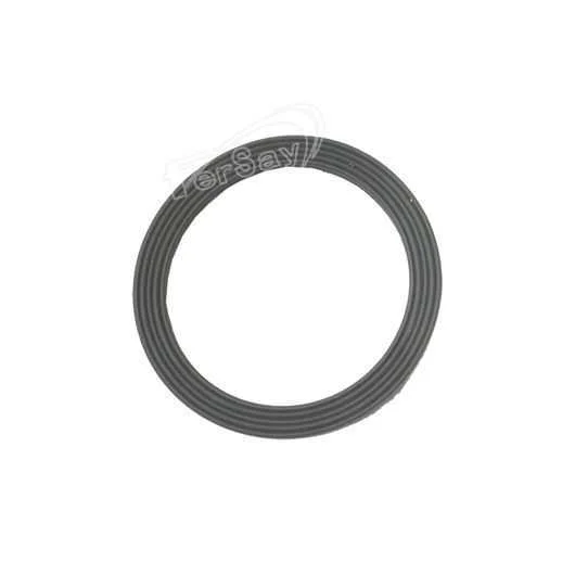Junta batidora Oster, modelo: OBL167X
