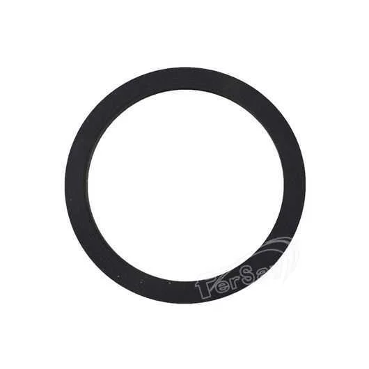 Oster Blstmb-Ct0-050 Batería
