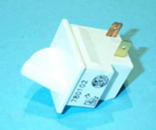 Pulsado Luz Frigorifico Kan3-1 250 V