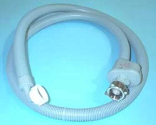 Tubo Alimentacion - 166cm Long