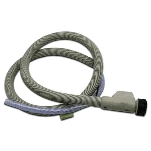 Tubo Aquastop Máq. Lavar Loiça Fagor V77i000e6