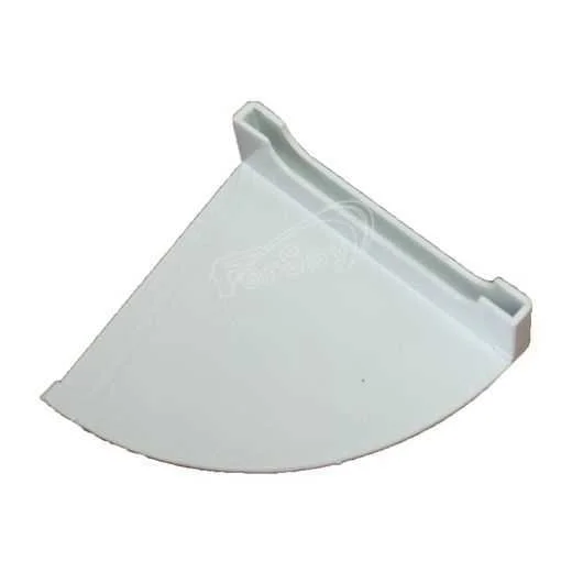 LATERAL DERECHO VISERA CAMPANA APELSON