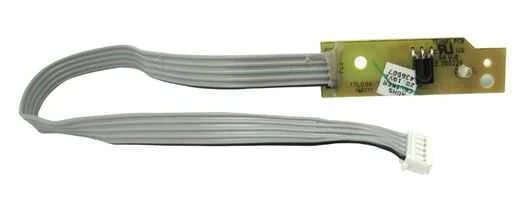 Md Asy Cable 17ld98-7-26880
