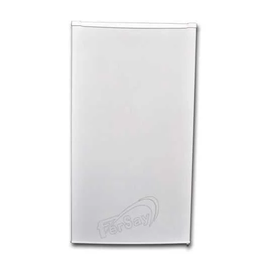 Porta Frigorífica Vestela Orima Princesa