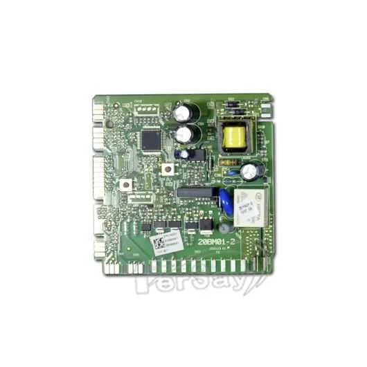 Modulo electonico lavavajillas 20696417