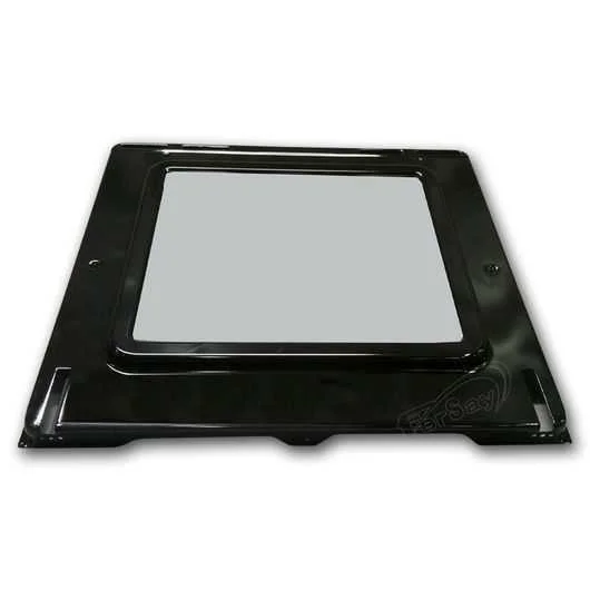cristal interno horno puerta Onwa Vestel 20711051