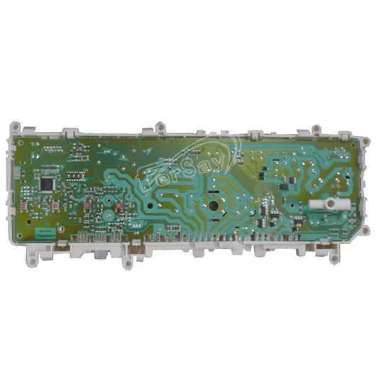 Módulo Eletrônico Vestel 20724541