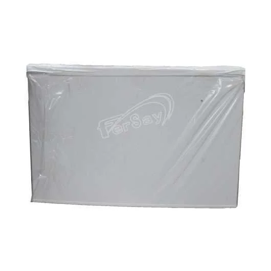 Puerta de Freewing de Corbero Frigory 207249.