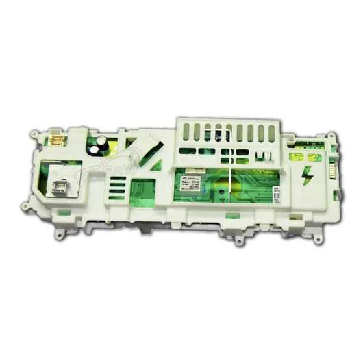 Módulo de Máquina de Lavar Vestel 20757898
