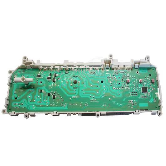 Módulo Eletrônico Vestel 2077559