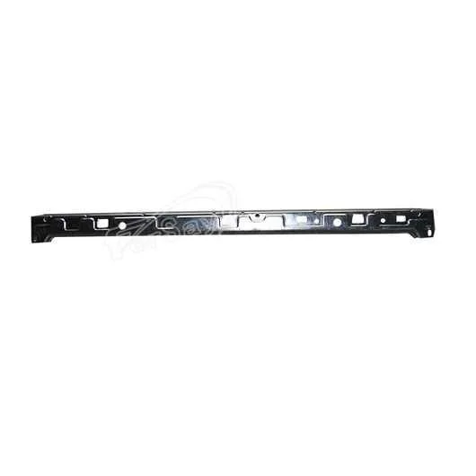 Máquina de Lavar Com Suporte Superior 20779357