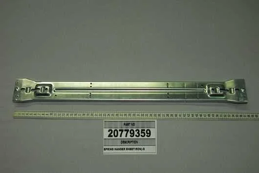 Suporte Para Máquina de Lavar Vestel Teka 20779359