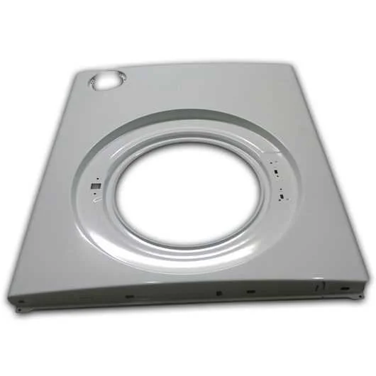 Painel Frontal da Máquina de Lavar Vestel 20783204