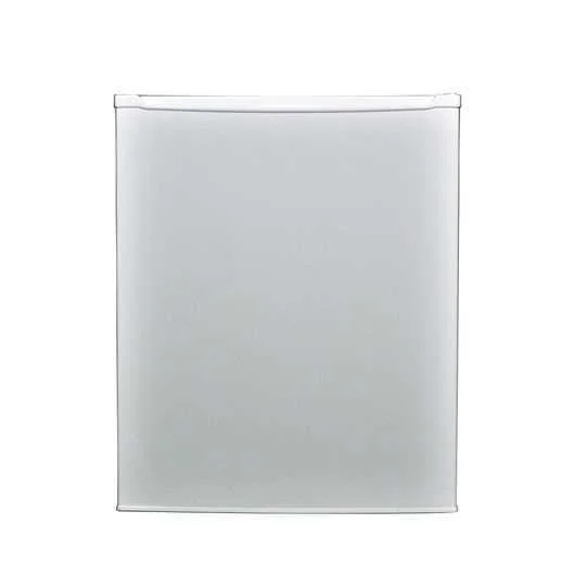 Vestel Porta do Congelador 20809815