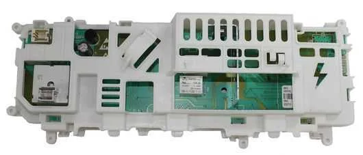 Modulo electronico Vestel 20843445