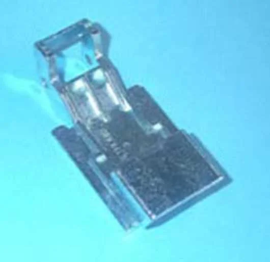 Asa de puerta lavadora  21AE0009