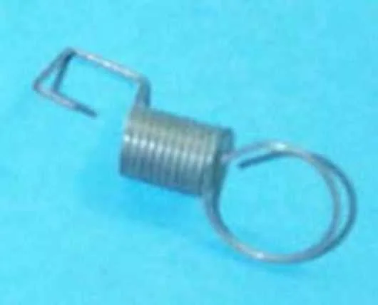 Aeg Washer Spring 8996458402808