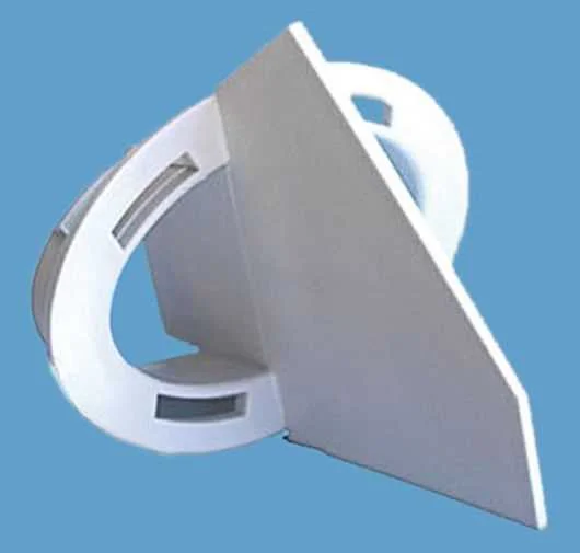 BRIDA LAVADORA AEG 8996453286008