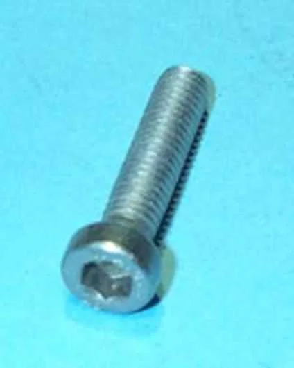 Parafuso Ardo 430013500