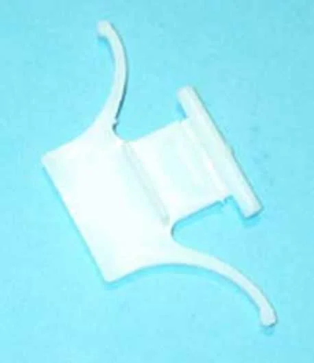 Hook Ardo Cuba 398007700,