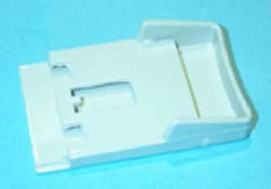 Maçaneta da Porta da Máquina de Lavar Ardo 324000.
