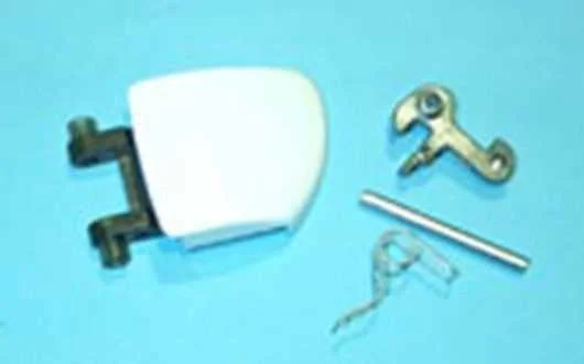 Ardo Manípulo Kit Novo Tipo Pequeno