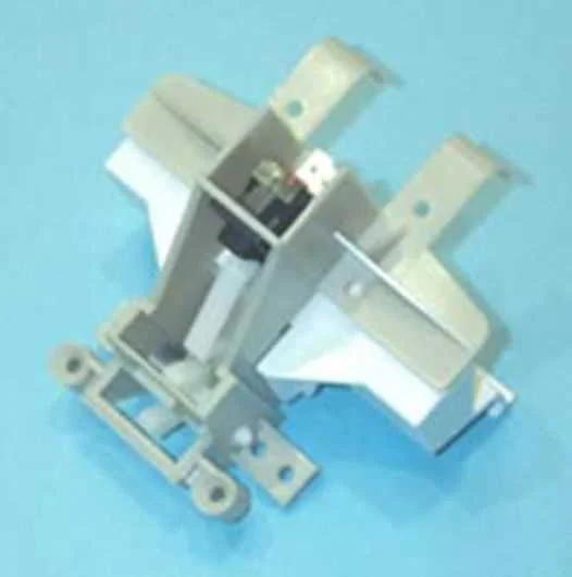 Fechadura da Porta da Máquina de Lavar Roupa Bran.