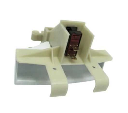 Máquina de Lavar de Porta Fechada Indesit C000473.