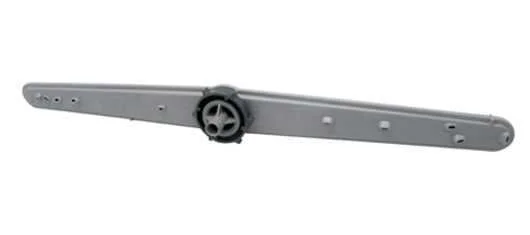 Beko Superior Brazo Lavado 1746200600