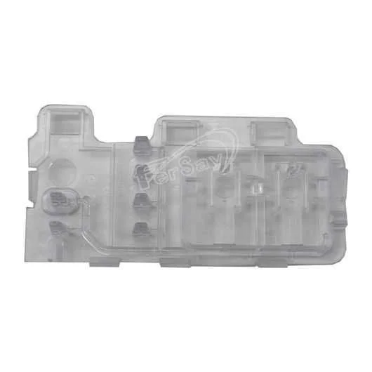 Suporte de Secador Beko Dc7130