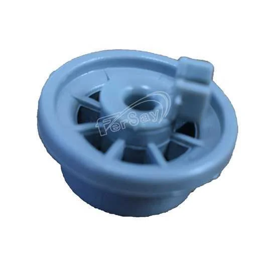 Basch Siemens Basket de Rueda Inferior 165314