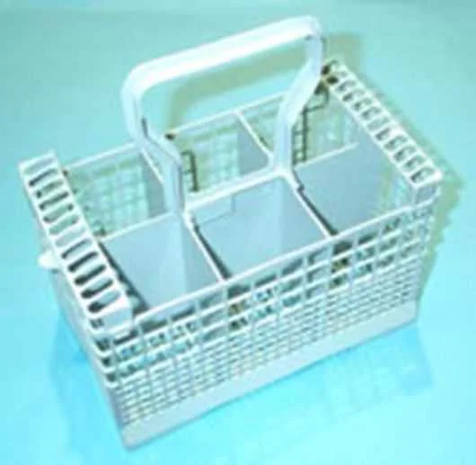 Cesto de Máquina de Lavar Louça Balay 00263564