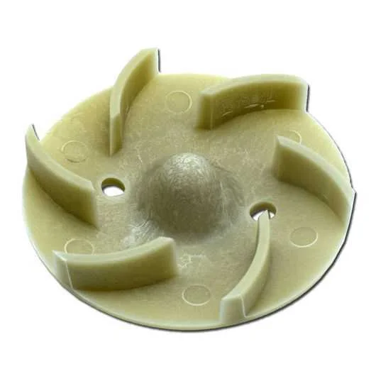 Anillo Giratorio Para Balay 00036297
