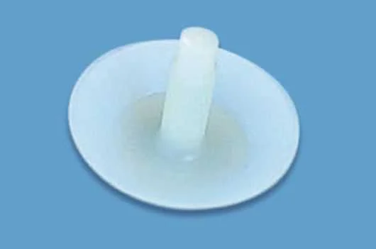 Anillo centrifugo lavavajillas Balay 00036297