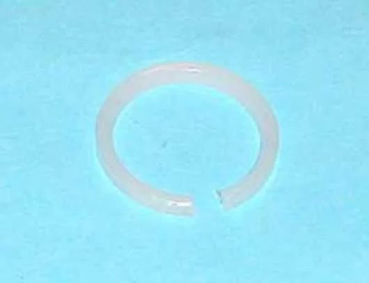 Anillo lavavajillas 91607275