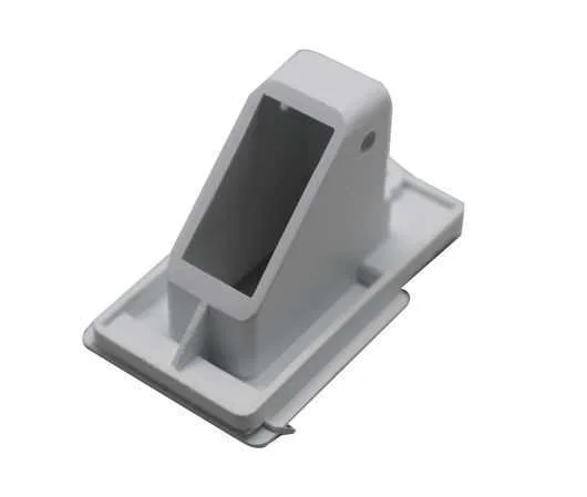 Suporte de Fechamento Automático Fagor L84a000a0