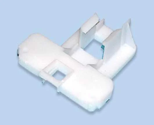 Micro Suporte de Fechamento da Porta Fagor La0480.