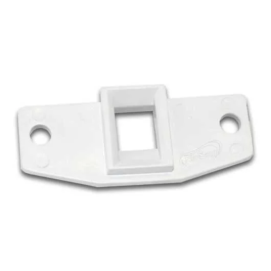 Suplemento de Fecho de Porta Fagor Gama 89-90