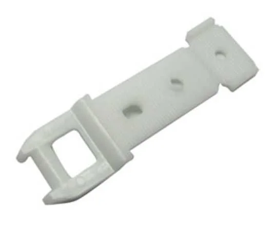 Máquina de Lavar Louça Com Fecho Automático Fagor.