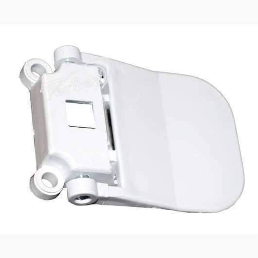 Kit cierre puerta lavadora Fagor F636 F846